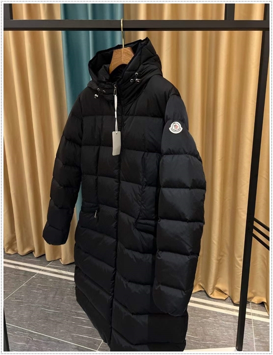 7976bd644c60bdd41e9b6541efc69f0b_1701307285_0763.jpg 7976bd644c60bdd41e9b6541efc69f0b_1701307285_0763.jpg