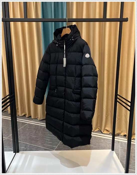 7976bd644c60bdd41e9b6541efc69f0b_1701307285_4633.jpg 7976bd644c60bdd41e9b6541efc69f0b_1701307285_4633.jpg