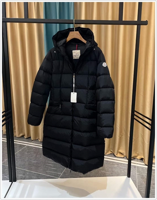 7976bd644c60bdd41e9b6541efc69f0b_1701307285_7543.jpg 7976bd644c60bdd41e9b6541efc69f0b_1701307285_7543.jpg