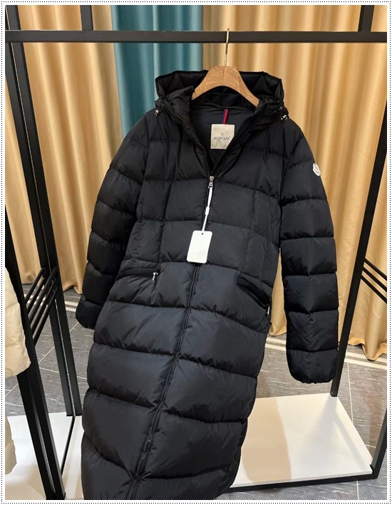 7976bd644c60bdd41e9b6541efc69f0b_1701307286_0958.jpg 7976bd644c60bdd41e9b6541efc69f0b_1701307286_0958.jpg