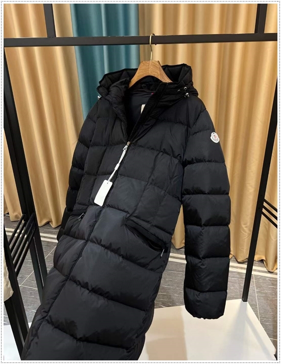 7976bd644c60bdd41e9b6541efc69f0b_1701307286_4396.jpg 7976bd644c60bdd41e9b6541efc69f0b_1701307286_4396.jpg