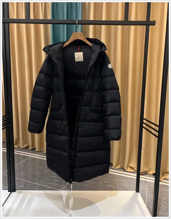 7976bd644c60bdd41e9b6541efc69f0b_1701307287_0795.jpg 7976bd644c60bdd41e9b6541efc69f0b_1701307287_0795.jpg