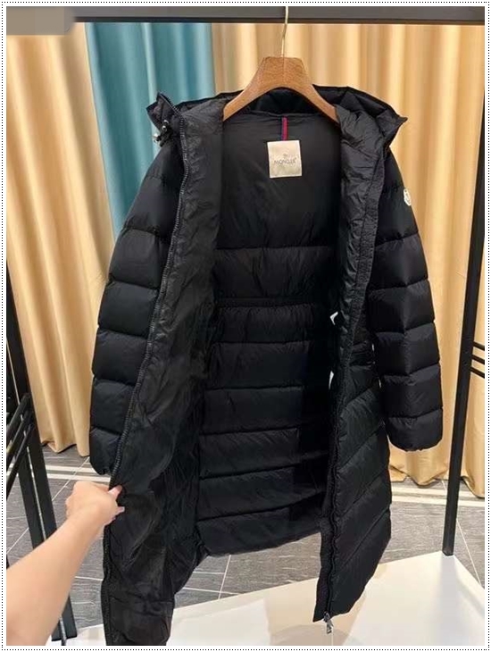 7976bd644c60bdd41e9b6541efc69f0b_1701307289_6813.jpg 7976bd644c60bdd41e9b6541efc69f0b_1701307289_6813.jpg