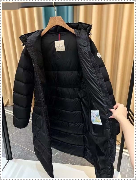 7976bd644c60bdd41e9b6541efc69f0b_1701307290_1533.jpg 7976bd644c60bdd41e9b6541efc69f0b_1701307290_1533.jpg