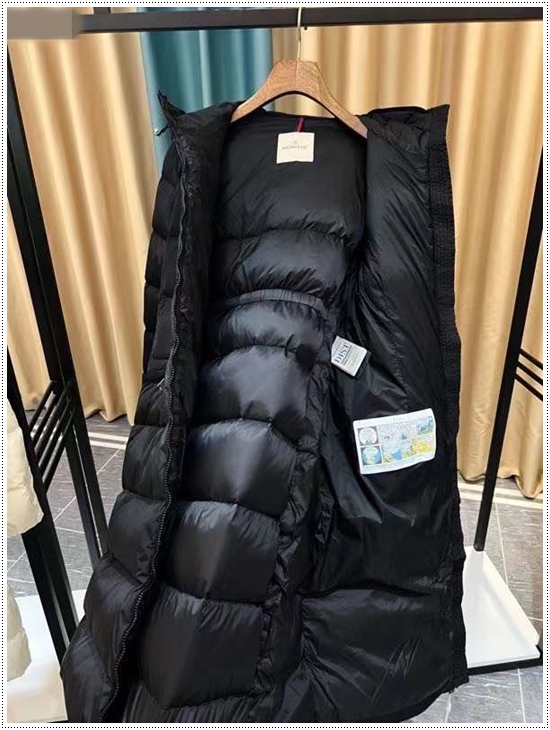 7976bd644c60bdd41e9b6541efc69f0b_1701307290_6794.jpg 7976bd644c60bdd41e9b6541efc69f0b_1701307290_6794.jpg