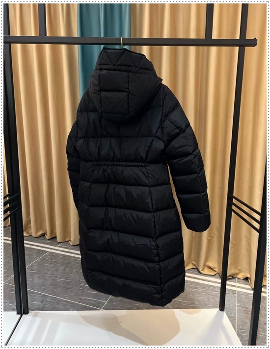 7976bd644c60bdd41e9b6541efc69f0b_1701307293_0636.jpg 7976bd644c60bdd41e9b6541efc69f0b_1701307293_0636.jpg