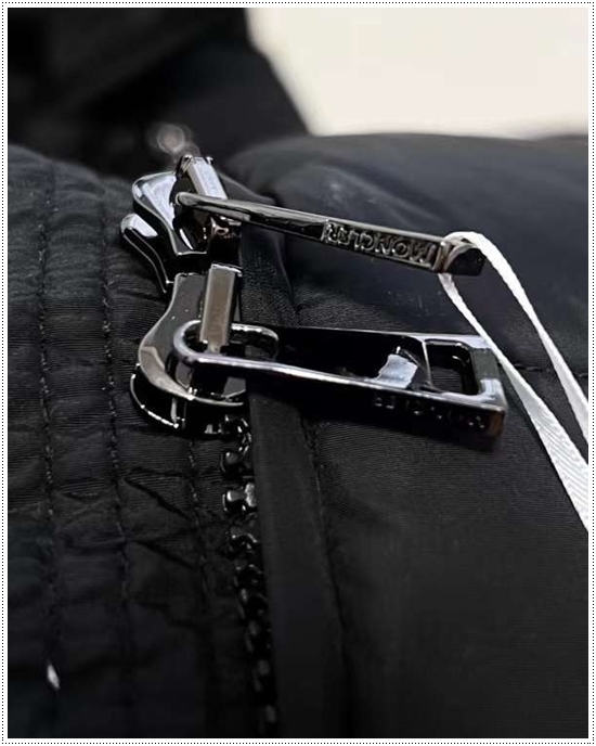 7976bd644c60bdd41e9b6541efc69f0b_1701307311_728.jpg 7976bd644c60bdd41e9b6541efc69f0b_1701307311_728.jpg