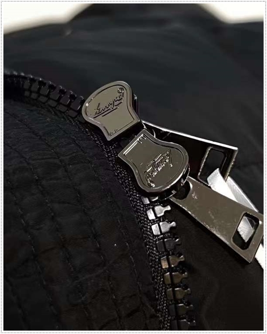 7976bd644c60bdd41e9b6541efc69f0b_1701307312_0022.jpg 7976bd644c60bdd41e9b6541efc69f0b_1701307312_0022.jpg