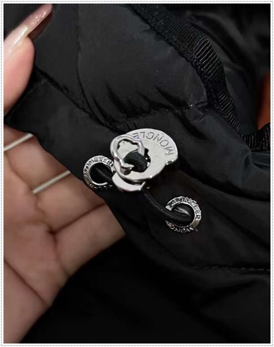 7976bd644c60bdd41e9b6541efc69f0b_1701307312_2774.jpg 7976bd644c60bdd41e9b6541efc69f0b_1701307312_2774.jpg