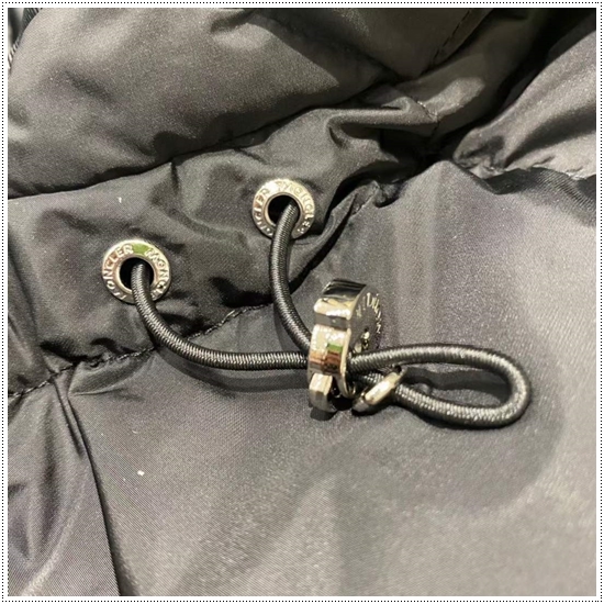 7976bd644c60bdd41e9b6541efc69f0b_1701307314_8993.jpg 7976bd644c60bdd41e9b6541efc69f0b_1701307314_8993.jpg