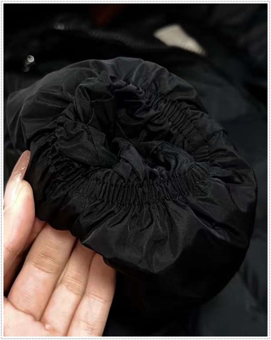 7976bd644c60bdd41e9b6541efc69f0b_1701307318_83.jpg 7976bd644c60bdd41e9b6541efc69f0b_1701307318_83.jpg