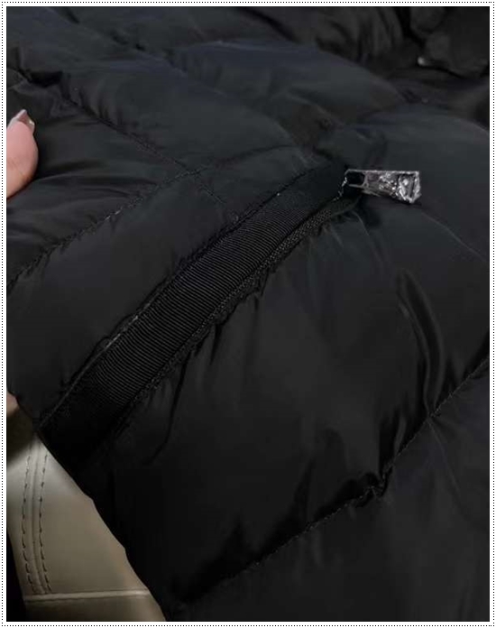 7976bd644c60bdd41e9b6541efc69f0b_1701307319_5719.jpg 7976bd644c60bdd41e9b6541efc69f0b_1701307319_5719.jpg