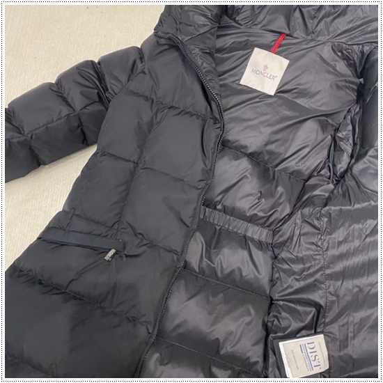 7976bd644c60bdd41e9b6541efc69f0b_1701307325_3567.jpg 7976bd644c60bdd41e9b6541efc69f0b_1701307325_3567.jpg