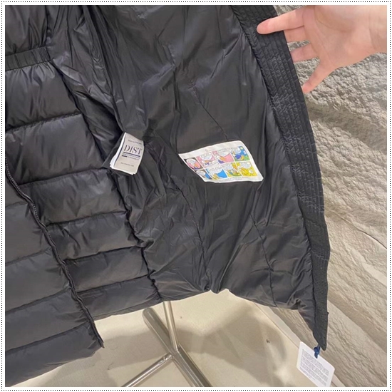 7976bd644c60bdd41e9b6541efc69f0b_1701307325_5928.jpg 7976bd644c60bdd41e9b6541efc69f0b_1701307325_5928.jpg