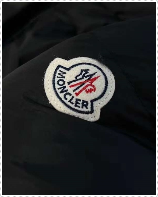 7976bd644c60bdd41e9b6541efc69f0b_1701307329_4566.jpg 7976bd644c60bdd41e9b6541efc69f0b_1701307329_4566.jpg