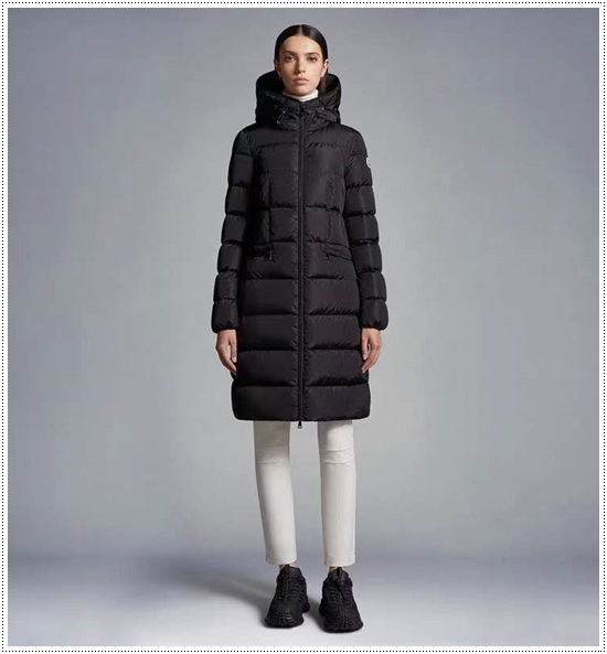 7976bd644c60bdd41e9b6541efc69f0b_1701307334_8224.jpg 7976bd644c60bdd41e9b6541efc69f0b_1701307334_8224.jpg