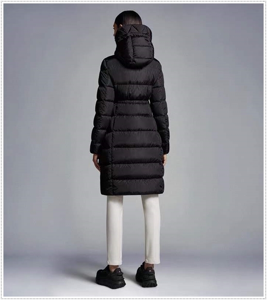 7976bd644c60bdd41e9b6541efc69f0b_1701307335_7288.jpg 7976bd644c60bdd41e9b6541efc69f0b_1701307335_7288.jpg