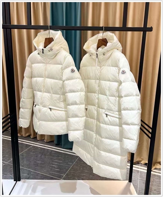 7976bd644c60bdd41e9b6541efc69f0b_1701307344_9054.jpg 7976bd644c60bdd41e9b6541efc69f0b_1701307344_9054.jpg