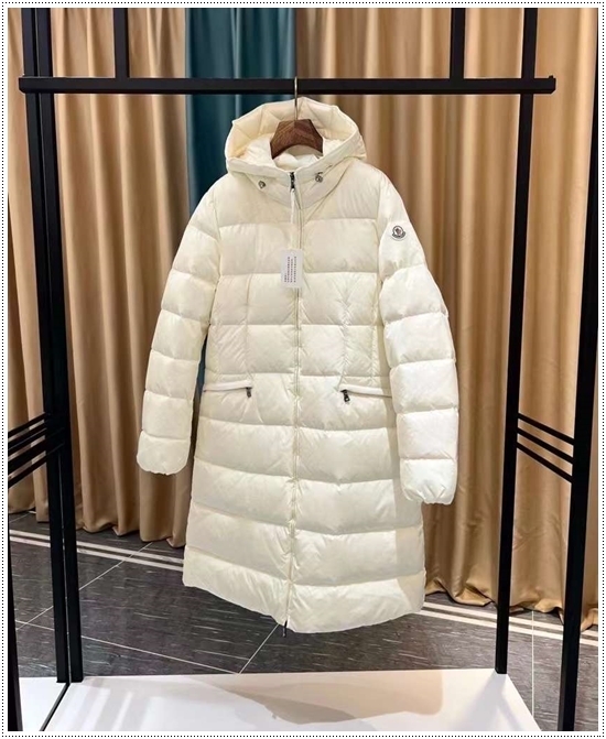 7976bd644c60bdd41e9b6541efc69f0b_1701307345_3247.jpg 7976bd644c60bdd41e9b6541efc69f0b_1701307345_3247.jpg