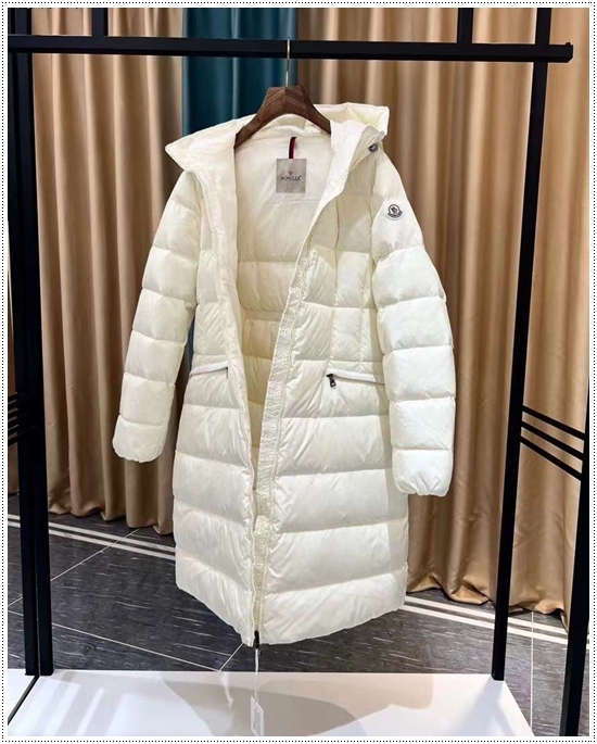 7976bd644c60bdd41e9b6541efc69f0b_1701307347_6753.jpg 7976bd644c60bdd41e9b6541efc69f0b_1701307347_6753.jpg