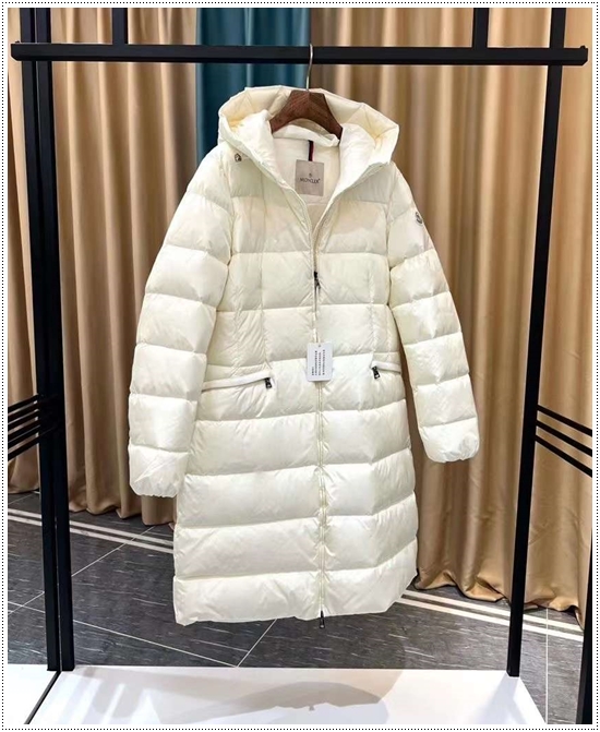 7976bd644c60bdd41e9b6541efc69f0b_1701307348_3214.jpg 7976bd644c60bdd41e9b6541efc69f0b_1701307348_3214.jpg