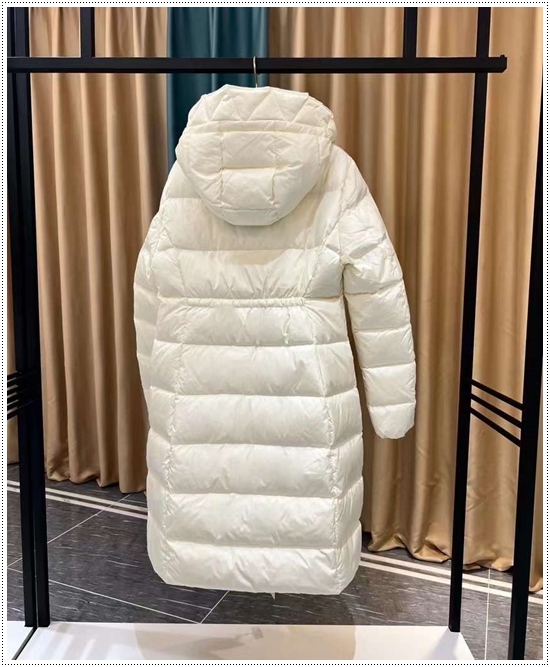 7976bd644c60bdd41e9b6541efc69f0b_1701307348_6238.jpg 7976bd644c60bdd41e9b6541efc69f0b_1701307348_6238.jpg