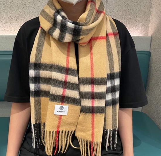 8650c20e95e93383b48afe0b466e6703_1701165175_7769.jpg 8650c20e95e93383b48afe0b466e6703_1701165175_7769.jpg