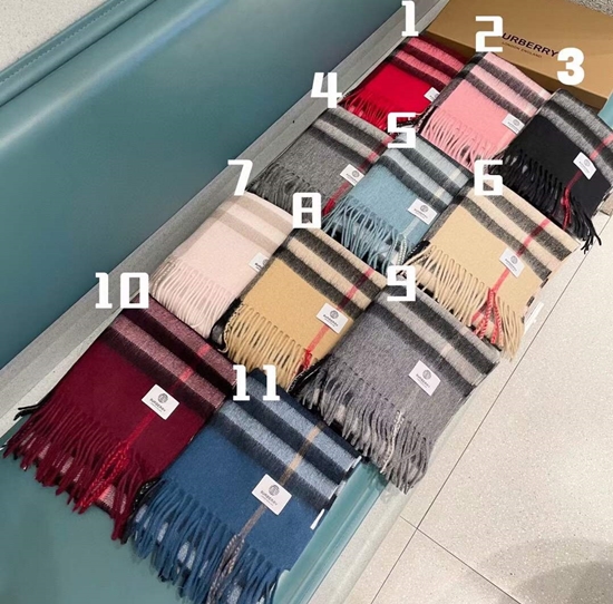 8650c20e95e93383b48afe0b466e6703_1701165176_9519.jpg 8650c20e95e93383b48afe0b466e6703_1701165176_9519.jpg