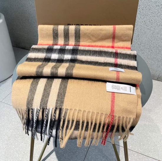 8650c20e95e93383b48afe0b466e6703_1701165178_0254.jpg 8650c20e95e93383b48afe0b466e6703_1701165178_0254.jpg