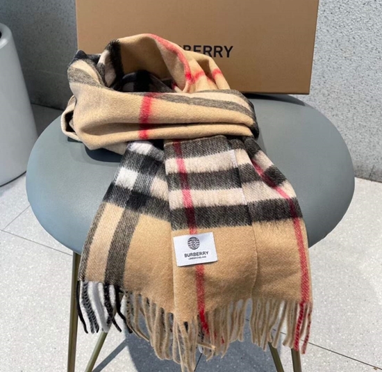 8650c20e95e93383b48afe0b466e6703_1701165179_9076.jpg 8650c20e95e93383b48afe0b466e6703_1701165179_9076.jpg