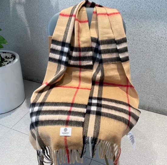 8650c20e95e93383b48afe0b466e6703_1701165180_7743.jpg 8650c20e95e93383b48afe0b466e6703_1701165180_7743.jpg