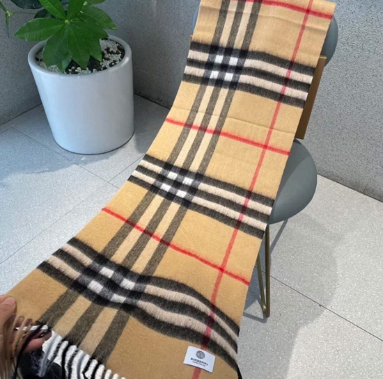 8650c20e95e93383b48afe0b466e6703_1701165181_6142.jpg 8650c20e95e93383b48afe0b466e6703_1701165181_6142.jpg