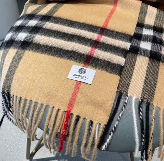 8650c20e95e93383b48afe0b466e6703_1701165184_7299.jpg 8650c20e95e93383b48afe0b466e6703_1701165184_7299.jpg