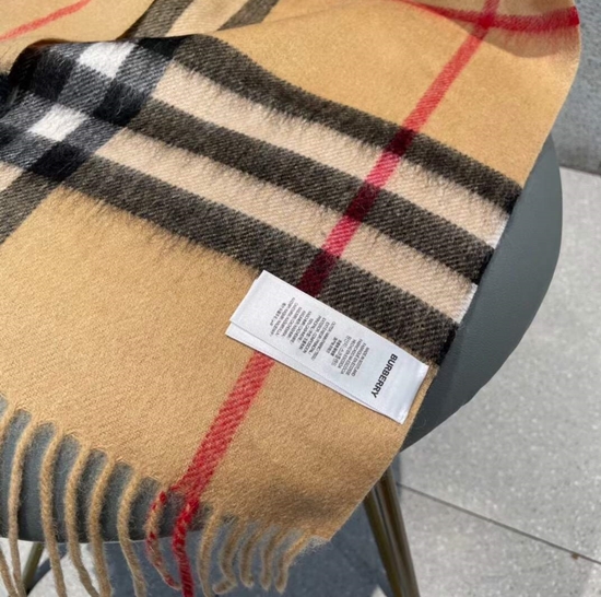 8650c20e95e93383b48afe0b466e6703_1701165186_5131.jpg 8650c20e95e93383b48afe0b466e6703_1701165186_5131.jpg