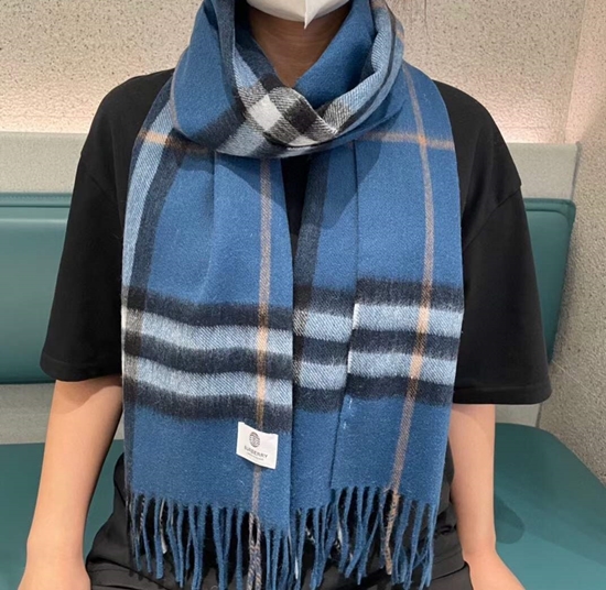 8650c20e95e93383b48afe0b466e6703_1701165189_1492.jpg 8650c20e95e93383b48afe0b466e6703_1701165189_1492.jpg