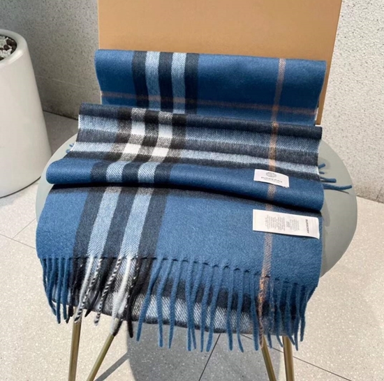 8650c20e95e93383b48afe0b466e6703_1701165189_8037.jpg 8650c20e95e93383b48afe0b466e6703_1701165189_8037.jpg