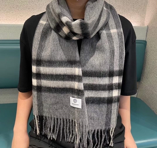 8650c20e95e93383b48afe0b466e6703_1701165190_2757.jpg 8650c20e95e93383b48afe0b466e6703_1701165190_2757.jpg