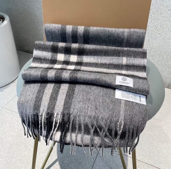 8650c20e95e93383b48afe0b466e6703_1701165191_4922.jpg 8650c20e95e93383b48afe0b466e6703_1701165191_4922.jpg