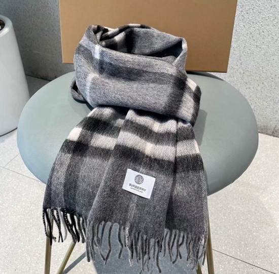 8650c20e95e93383b48afe0b466e6703_1701165193_5279.jpg 8650c20e95e93383b48afe0b466e6703_1701165193_5279.jpg