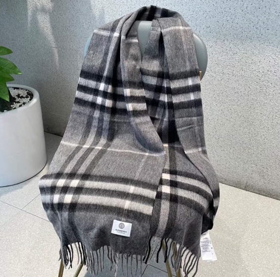 8650c20e95e93383b48afe0b466e6703_1701165194_0948.jpg 8650c20e95e93383b48afe0b466e6703_1701165194_0948.jpg