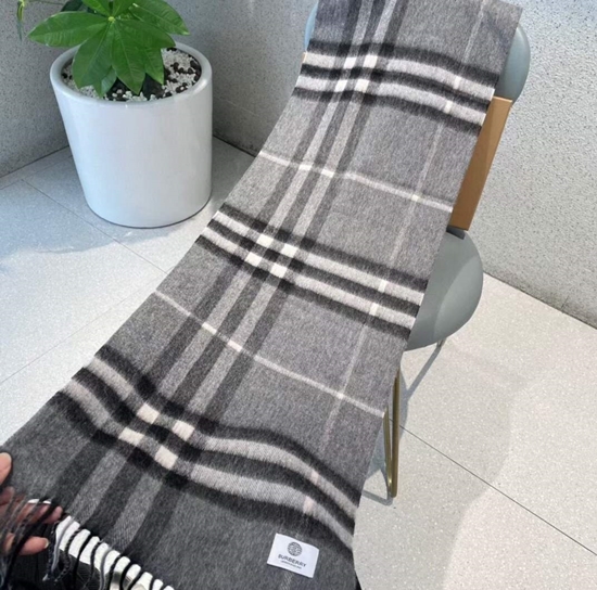 8650c20e95e93383b48afe0b466e6703_1701165196_3955.jpg 8650c20e95e93383b48afe0b466e6703_1701165196_3955.jpg