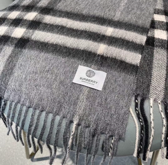 8650c20e95e93383b48afe0b466e6703_1701165196_874.jpg 8650c20e95e93383b48afe0b466e6703_1701165196_874.jpg