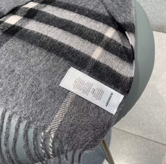 8650c20e95e93383b48afe0b466e6703_1701165197_2578.jpg 8650c20e95e93383b48afe0b466e6703_1701165197_2578.jpg