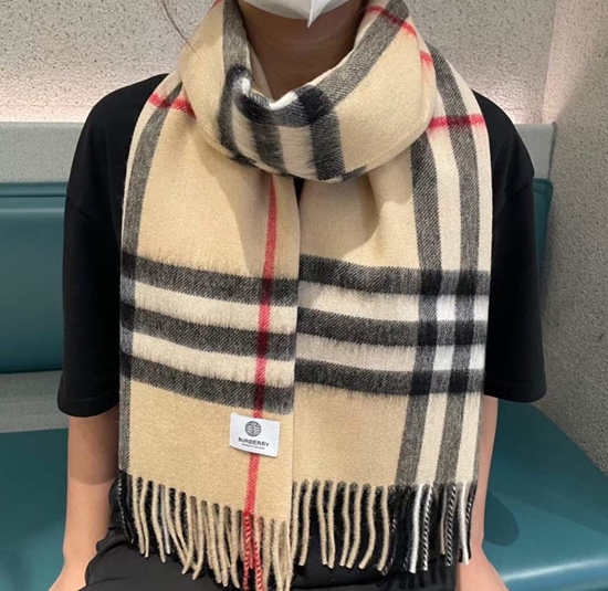 8650c20e95e93383b48afe0b466e6703_1701165197_6054.jpg 8650c20e95e93383b48afe0b466e6703_1701165197_6054.jpg