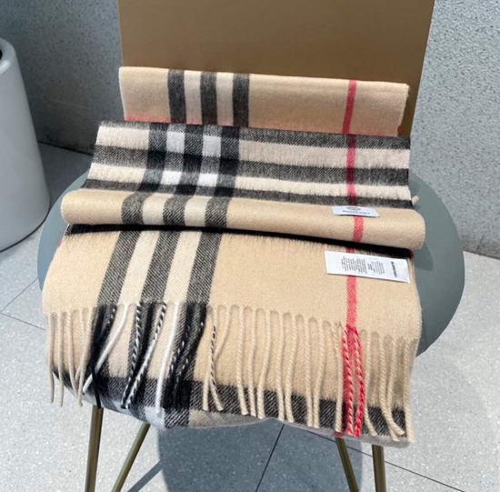 8650c20e95e93383b48afe0b466e6703_1701165197_9869.jpg 8650c20e95e93383b48afe0b466e6703_1701165197_9869.jpg