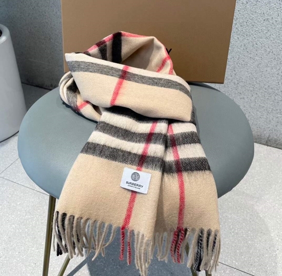 8650c20e95e93383b48afe0b466e6703_1701165200_2233.jpg 8650c20e95e93383b48afe0b466e6703_1701165200_2233.jpg