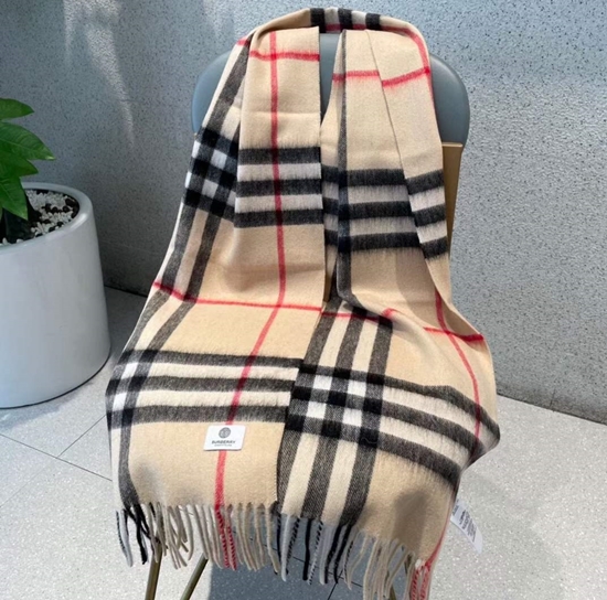 8650c20e95e93383b48afe0b466e6703_1701165200_464.jpg 8650c20e95e93383b48afe0b466e6703_1701165200_464.jpg