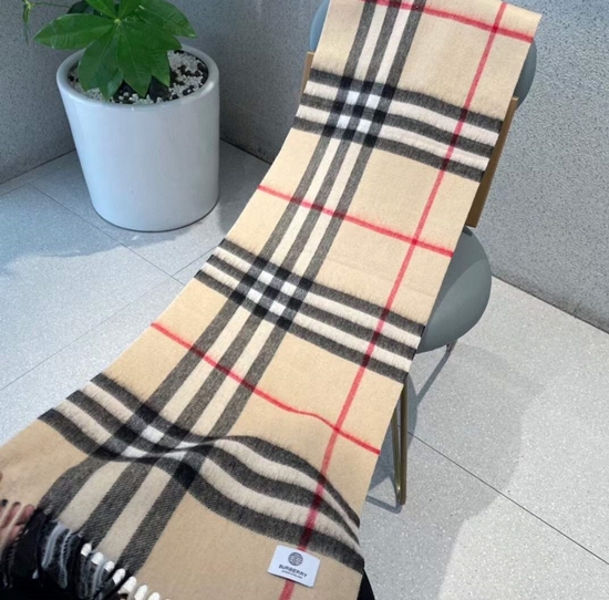 8650c20e95e93383b48afe0b466e6703_1701165203_9473.jpg 8650c20e95e93383b48afe0b466e6703_1701165203_9473.jpg