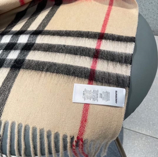 8650c20e95e93383b48afe0b466e6703_1701165204_277.jpg 8650c20e95e93383b48afe0b466e6703_1701165204_277.jpg