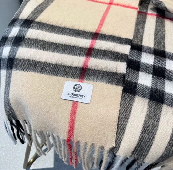 8650c20e95e93383b48afe0b466e6703_1701165206_8172.jpg 8650c20e95e93383b48afe0b466e6703_1701165206_8172.jpg